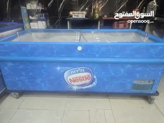  3 عنان الباذان