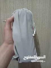  5 ماكينة يدوية لصنع قهوة الآسبريسو كبسولات، الوصف ضروري.