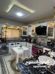  5 تم تنزيل سعر الشقه للبيع المستعجل