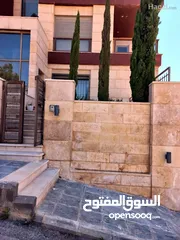  14 شقة للبيع في منطقة  حي النخيل   ( Property ID : 31758 )