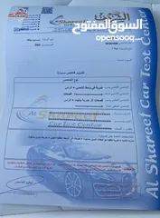 13 تيسلا مودل 3 موديل 2022 Tesla model 3 Dual motor Long Range 2022  ممشى 40 الف كم
