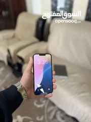  2 ايفون 13 برو ماكس