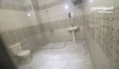  5 بيت للايجار بسعر مناسب
