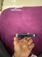  6 iPhone 15 pro   512gb 89%