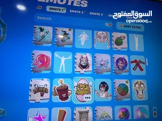  12 حساب فورت نادر