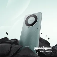  3 هونور اكس 9 سي سمارت بافضل سعر//HONOR X9C SMART (256GB) NEW