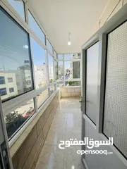  3 شقه للايجار راس الجوره