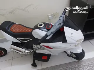  1 لعب اطفال game children