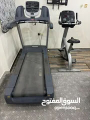  6 ثلاث اجهزه امريكيه معروفه