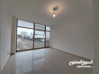  19 شقة غير مفروشة للإيجار 409م2 ( Property 19040 ) سنوي فقط