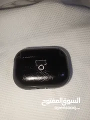  7 airpods pro 2      ايربودي برو 2