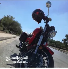 3 400cc cxsy 2018