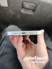  9 ايفون 13 عادي