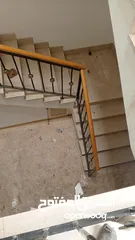  16 أبواب حديد ثقيل