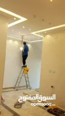  7 مقاولات عامه كافه اعمال البناء والتشطيب والصيانه  بسرعه واتقان في العمل