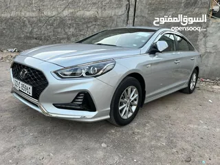  3 هيوتداي سوناتاكفاله عامه واردكوري  