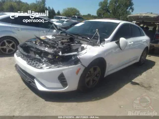  15 كي فايف K5 2022  معوقين ذي قار