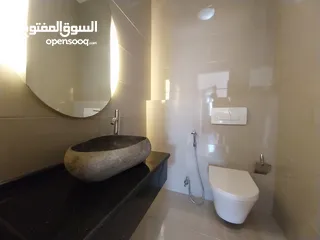  10 شقة للايجار في الدوار الرابع  ( Property 36778 )-175064163