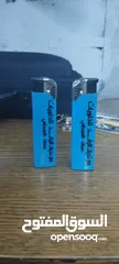  23 لوحات ودروع وطباعه