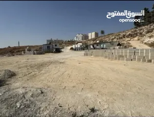  3 معمل طوب للبيع