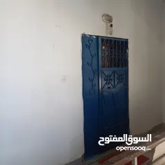  2 شقة للبيع في ابوسليم عمارات حي ناصر