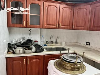  6 منزل للبيع في سوريا من المالك مباشرة