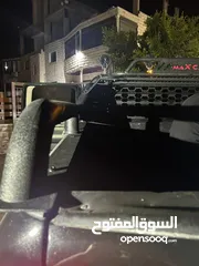  3 دوج رام  بسعر رائع