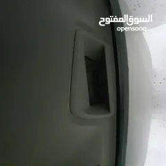  2 للبيع:BMW X5 متور 2000cc ديزل 250hp فل الفل في مجال في السعر الي معني يبعت بزبطو في السعر