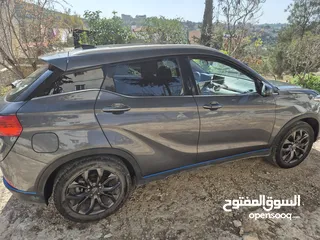  9 سيريس 3 فل كهرباء 2024