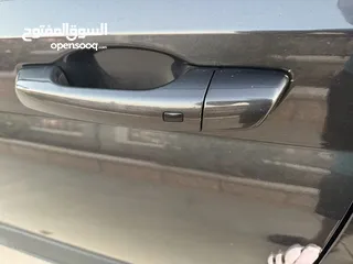  7 هونداي فينو v فل بدون فتحة