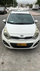  3 Kia salon for sale