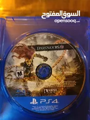  2 PS4 PS3 Game's  العاب بليستيشن 3 و 4