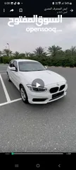  3 خليجي نضيف جدا للبيع في دبي القصيص BMW