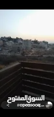  1 شبه فيلا للبيع