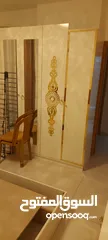  1 شقه للبيع في سطح مرحبا