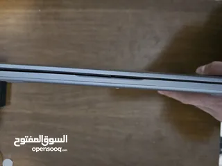  4 Dell latitude 5420 فئة رجال الأعمال وارد أمريكا وكالة شاشة تتش لابتوب