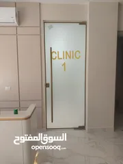  29 حرق اسعار وعروض حقيقيه  زجاج ومرايا وسيكوريت وشورات وستانلس