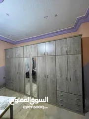  17 خزاين طابقين