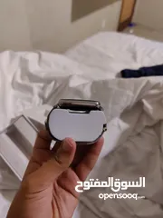  3 للبيع ساعه هواوي واتش فيت 2نسخه  اليجاني مفتوح كرتون كرت وسعره حالي 650