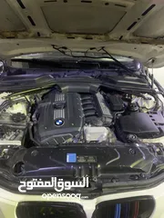  11 بيع bmw 530 i