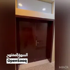  5 For Rent  Studios in Adliya للإيجار ستوديو في العدلية