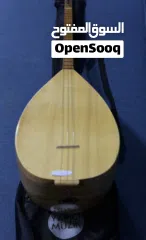  1 بزق تركي أصلي