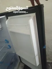  9 تلاجه مكتب