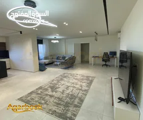  3 اغتنم الفرصة لامتلاك شقة بتصميم عصري وتشطيبات عالية الجودة في بير زيت طريق عطارة