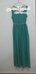  12 فساتين سهرة
