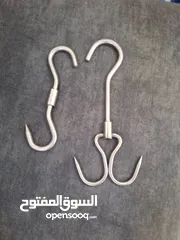  14 عدد أضاحي عدد. لحامين
