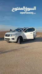  5 نيسان نافارا 2017 np اروبي