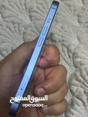  3 ايفون 14 عادي شرق اوسط