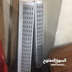  3 فان عدد 2 نظيف جدا