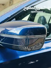  15 BMW 330e ///M